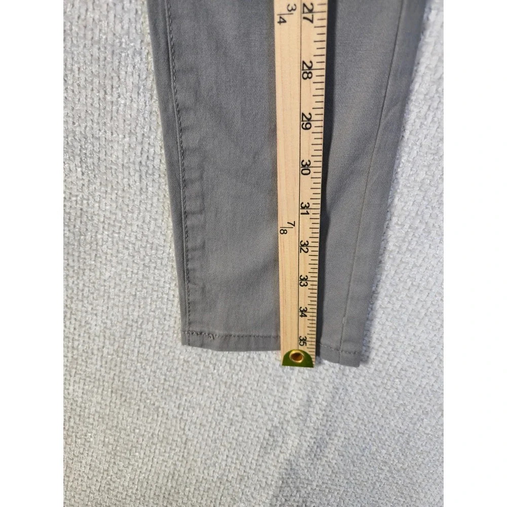 Lucky Brand lucky brand